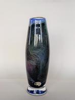 Vaas Artglass Peter Kaspar, Ophalen of Verzenden