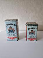 2 blkijes, Ophalen of Verzenden