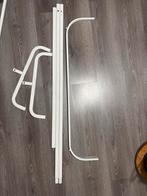 Ikea Mulig Kledingrek, Ophalen, Zo goed als nieuw