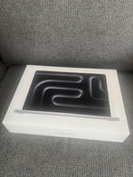 Apple Macbook Pro M4 Pro 16 inch 24GB - 512GB Nieuw Geseald, MacBook Pro, Qwerty, 512 GB, Nieuw