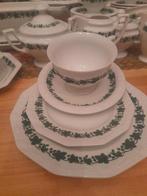 Rosenthal Maria Gooseberry, Antiek en Kunst, Ophalen of Verzenden