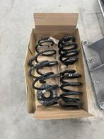 Volkswagen California T5 T6 Verenset MUW 7LA411105E, Ophalen, Gebruikt, Volkswagen