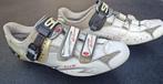 Sidi Scarpe Five fietsschoenen maat 45, Ophalen, Gebruikt, Overige maten, Schoenen