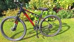 Conway mountainbike MS 529, Ophalen, Zo goed als nieuw
