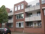 NIEUW! Woonruimte te huur Hagenstraat, Almelo