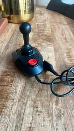 The arcade joystick, Ophalen of Verzenden, Zo goed als nieuw, The arcade
