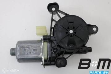 Raammotor links voor VW Golf 7 beschikbaar voor biedingen