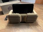 Brainz Power Cube Speaker - Nieuw, Audio, Tv en Foto, Luidsprekers, Ophalen, Nieuw, Minder dan 60 watt, Overige typen