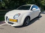 Alfa Romeo MiTo 0.9 TwinAir Distinctive Clima, Voorwielaandrijving, Euro 5, 86 pk, Gebruikt