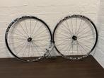 Rodi Blaster wielset 28'', Rodi@rodi.pt, Rodi Cycling, Nieuw, Ophalen of Verzenden
