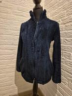 Optidee pluche vest maat XXS (past ook bij XS), Kleding | Dames, Optidee, Blauw, Ophalen of Verzenden, Zo goed als nieuw