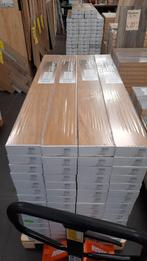 Koningsdagdeal. Laminaat Gorredijk en Joure., Huis en Inrichting, Ophalen, Overige kleuren, Nieuw, 25 tot 50 m²