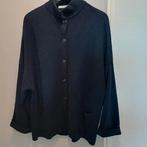 Sibin linnebjerg model Spring mt M., Ophalen of Verzenden, Maat 38/40 (M)