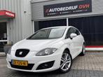 Seat Leon 1.2 TSI COPA! | CRUISE | AIRCO | 105pk |, Voorwielaandrijving, Euro 5, Gebruikt, 4 cilinders