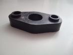 Nos, Sachs carburateur pakking, bieden, Verzenden, Nieuw
