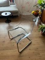Tobias stoel ikea, Ophalen, Gebruikt, Eén