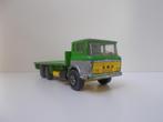 5170 DAF Truck Lesney Matchbox SuperKings K13, Hobby en Vrije tijd, Modelauto's | 1:50, Ophalen of Verzenden, Gebruikt, Bus of Vrachtwagen