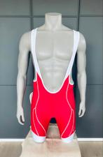 *** Nieuwe Bib short SUGOI heren maat L ***, Nieuw, Onderkleding, Sugoi, L