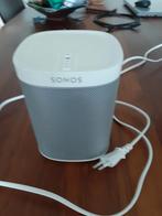 Sonos  set is overbodig, Audio, Tv en Foto, Luidsprekers, Overige typen, Ophalen of Verzenden, Zo goed als nieuw, Sonos