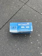 BWT bestcamp Mini Waterfilter - Nieuw in doos!, Ophalen of Verzenden, Nieuw