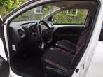 Citroen C1 1.0 VTi Feel | Automaat | Cruise Control | Airco, Stof, Gebruikt, Euro 6, 4 stoelen