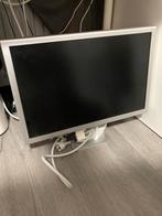 Apple Cinema Display, Computers en Software, Verzenden, Zo goed als nieuw