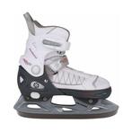 Nijdam 3120 Kunstschaatsen, Ophalen of Verzenden, Nieuw, Kunstschaatsen, Nijdam