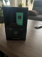 Rituals auto parfum, Auto diversen, Auto-accessoires, Ophalen of Verzenden, Nieuw