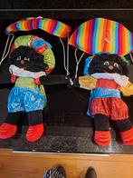 Zwarte pietjes, Ophalen of Verzenden