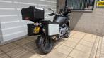 BMW R 1250 GS VERLAAGDE UITVOERING (bj 2019), Motoren, Motoren | BMW, Bedrijf, Toermotor