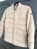 Jas Tommy Hilfiger, Kinderen en Baby's, Ophalen of Verzenden, Nieuw