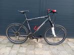 Gave Focus Blackhills MTB/ATB Deore, Fietsen en Brommers, Fietsen | Mountainbikes en ATB, Hardtail, Zo goed als nieuw, 53 tot 57 cm