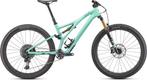 Specialized SJ Pro Oasis/black S3 2022, Nieuw, Overige merken