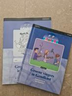 Estafette Zwijsen E5 Groene vingers in Goudkust, Ophalen of Verzenden, Zo goed als nieuw, Zwijsen