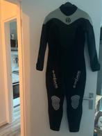 B-Square Wetsuit Maat L (40/42), Watersport en Boten, Watersportkleding, Ophalen, Gebruikt, Dame, Wetsuit
