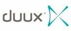 Duux Ventilator - 25% kortingscode, Ophalen, Nieuw