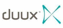 Duux Ventilator - 25% kortingscode, Witgoed en Apparatuur, Airco's, Nieuw, Ophalen
