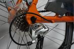 Refurbished Gazelle Murcia Special Design 53cm- Damesfiets, Niet ingevuld, 53 tot 56 cm, PON, Versnellingen