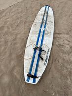 Surfplank, Watersport en Boten, Ophalen, Gebruikt, Longboard