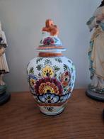 Uit oma's kast sierpot/ vaas, Ophalen of Verzenden