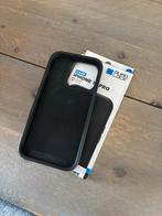 Quad Lock iPhone 14 Pro Hoesje, Ophalen of Verzenden, Nieuw, IPhone 14 Pro, Hoesje of Tasje