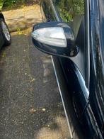 Originele Mercedes c klasse 204 buitenspiegels, Ophalen of Verzenden, Gebruikt, Mercedes-Benz