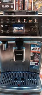 Philips Latte Go EP 5400 volautomatische espressomachine, Witgoed en Apparatuur, Koffiezetapparaten, Espresso apparaat, Ophalen of Verzenden