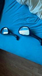 Runner spiegels, Ophalen of Verzenden, Nieuw