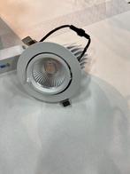 Spotjes *nieuw* 24 stuks, Ophalen, Nieuw, Metaal of Aluminium