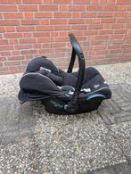 Maxicosi, Maxi-Cosi, Ophalen, 0 t/m 10 kg, Gebruikt