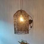 2 lampen van BY BOO te koop. LET OP AFHALEN UIT EMMEN., Ophalen