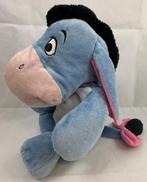 Disney Winnie de Poeh Pooh Iejoor ezel pluche knuffel 40cm, Kinderen en Baby's, Speelgoed | Knuffels en Pluche, Postbus 64461, Brunssum, Nederland