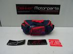 Alpinestars MM93 Heuptas / Waist Tas # Nieuw in Verpakking!, Ophalen of Verzenden