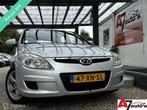 Hyundai i30 1.4i Nieuwe APK, Voorwielaandrijving, Elektrische ramen, Gebruikt, 4 cilinders